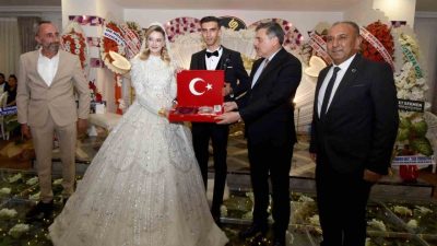 İhlas Haber Ajansı Erzurum Bölge Haber Müdürü, Doğu Anadolu Gazeteciler