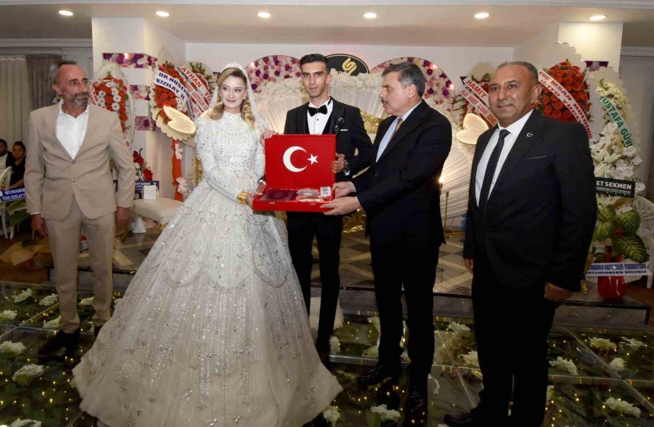 İhlas Haber Ajansı Erzurum Bölge Haber Müdürü, Doğu Anadolu Gazeteciler