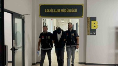 Kocaeli’de kız meselesi iddiasıyla çıkan kavgada 19 yaşındaki gencin öldürülmesi