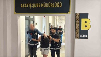 Kocaeli’de kız meselesi iddiasıyla çıkan kavgada 19 yaşındaki genci öldüren