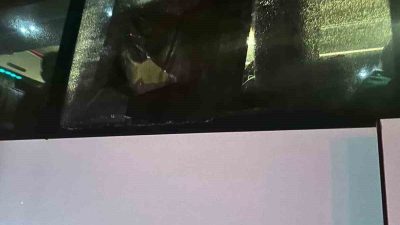 Trendyol Süper Lig’in 7. haftasında Beşiktaş ile oynayacakları maç için