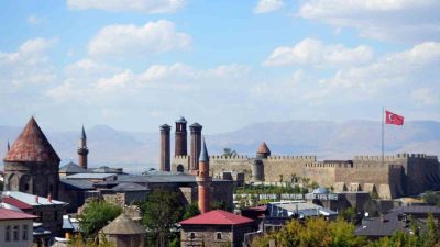 Kuzeydoğu Anadolu Kalkınma Ajansı (KUDAKA), 2025 Yılı Fizibilite Desteği Programı