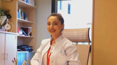 Soğuk ve kasvetli havaların depresyona yol açabileceğini belirten Psikolog İrem