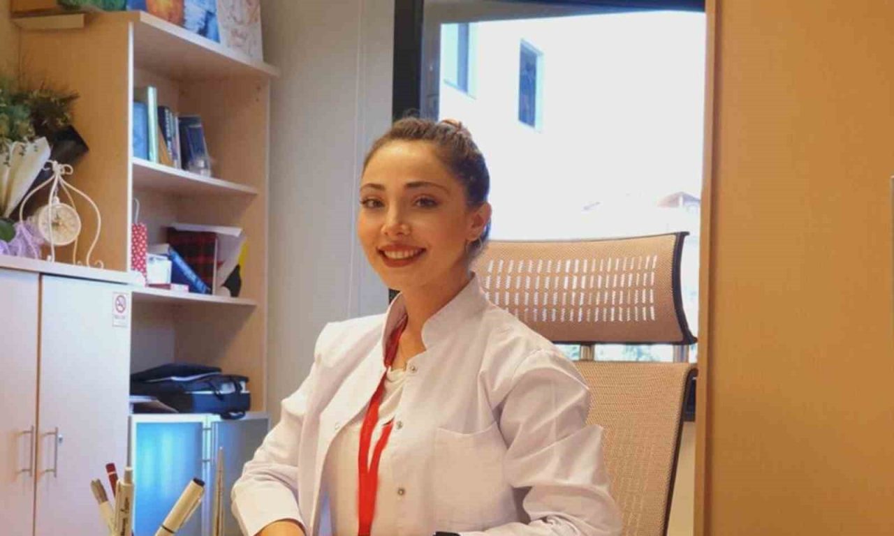 Soğuk ve kasvetli havaların depresyona yol açabileceğini belirten Psikolog İrem