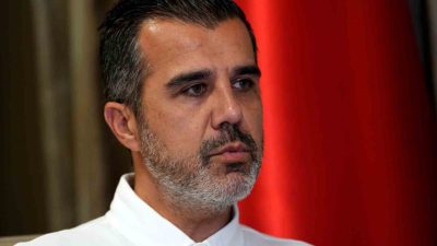 İngiltere’de Manchester City başta olmak üzere birçok kulübün altyapısında antrenörlük