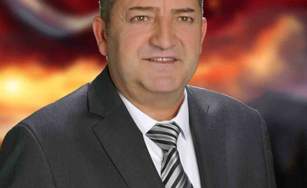 Erzurum Şoförler ve Otomobilciler Esnaf Odası’nda seçim heyecanı başladı. 2015-2017