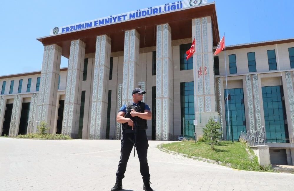 2025-2026 Eğitim-Öğretim yılı eğitim başlangıcı okullar ve çevresi uygulaması kapsamında