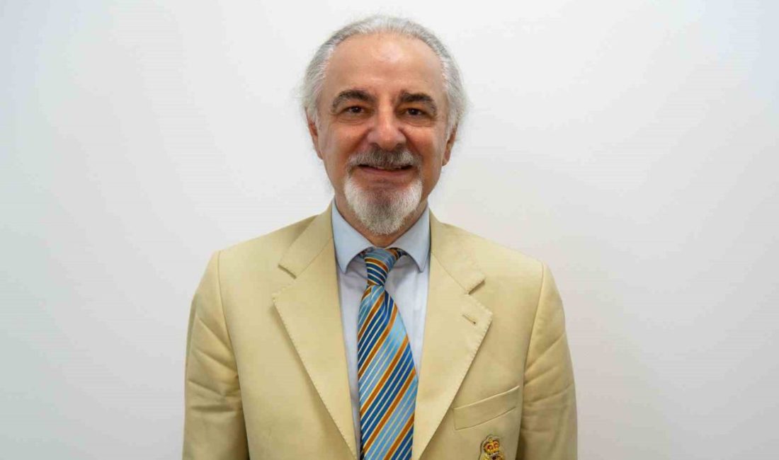 Kanser kelimesinin eskisi gibi bir ’son’ anlamına gelmediği, eskiden ölümcül