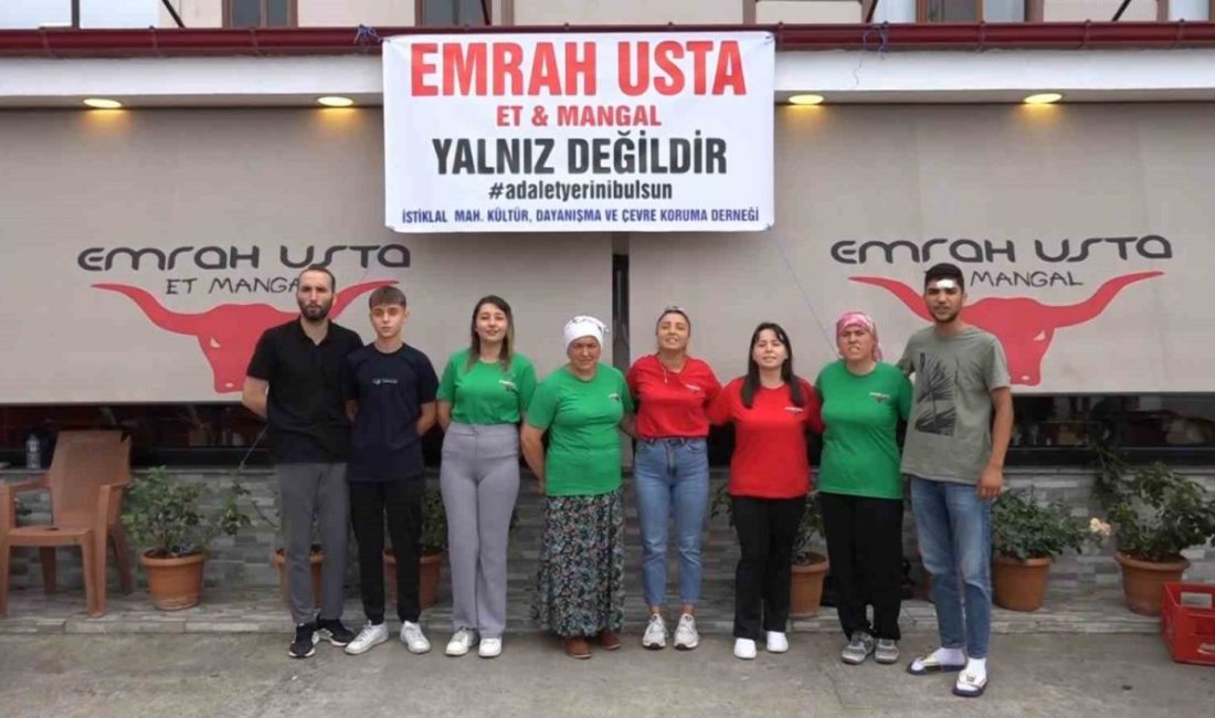 Samsunspor’un geçtiğimiz pazar günü Trabzon’da oynanan maçı izlemek üzere Samsun’dan