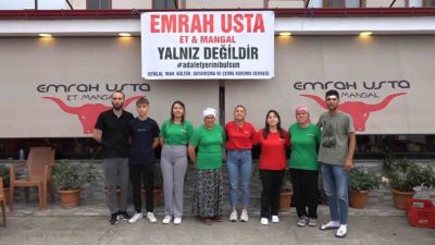 Samsunspor’un geçtiğimiz pazar günü Trabzon’da oynanan maçı izlemek üzere Samsun’dan