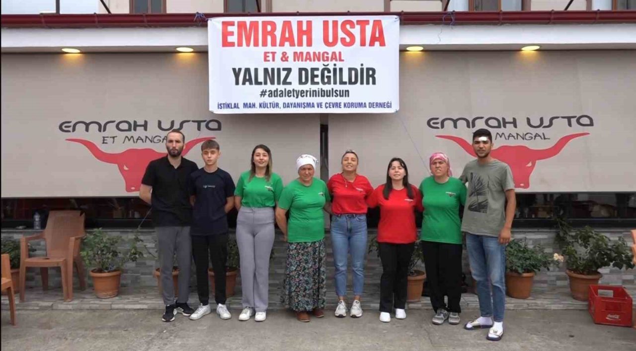 Samsunspor’un geçtiğimiz pazar günü Trabzon’da oynanan maçı izlemek üzere Samsun’dan