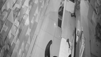 Balıkesir’de gece saatlerinde Sındırgı merkezli meydana gelen 5.0 büyüklüğündeki deprem