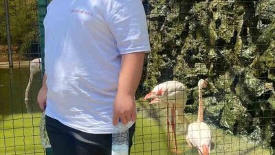 Körfez D-100 Karayolu İstanbul istikametinde akşam saatlerinde yaşanan trafik kazasında,