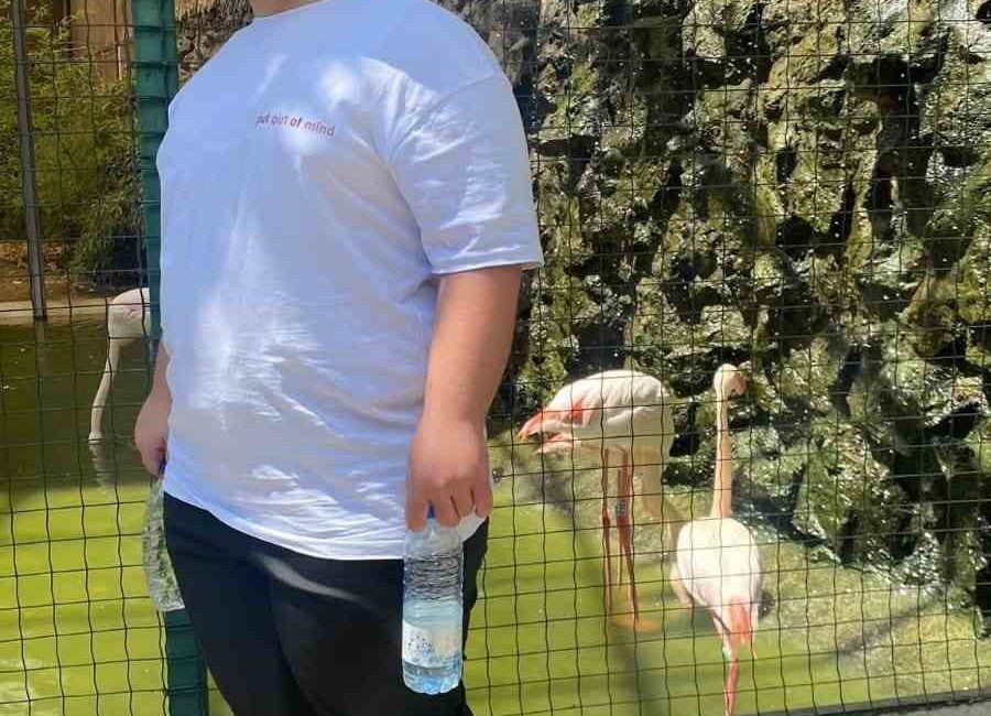 Körfez D-100 Karayolu İstanbul istikametinde akşam saatlerinde yaşanan trafik kazasında,