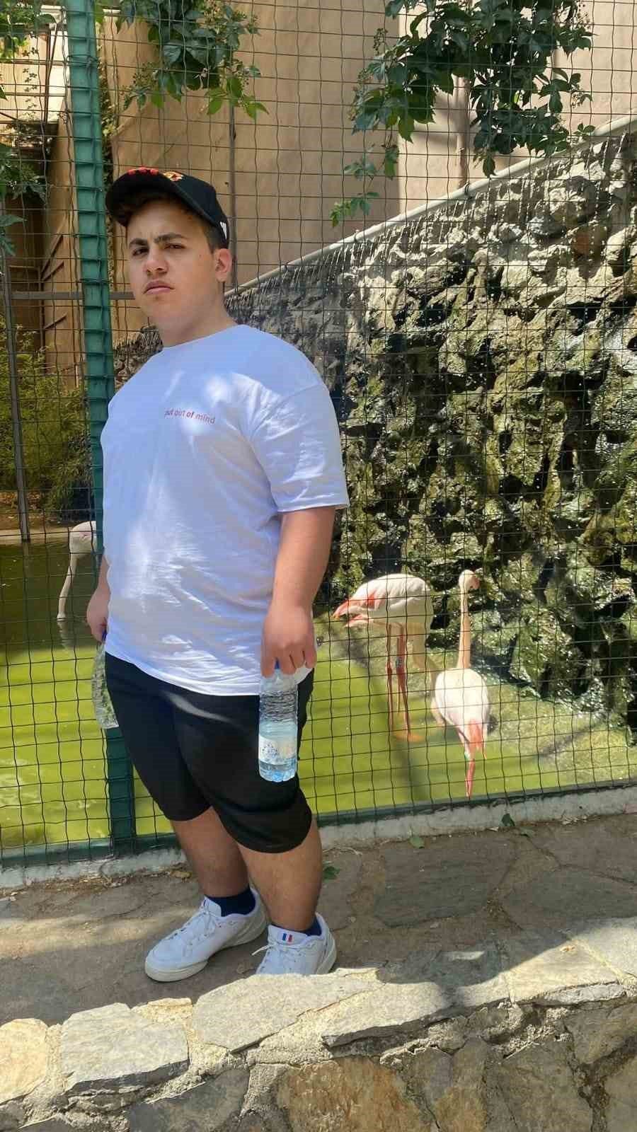 Körfez D-100 Karayolu İstanbul istikametinde akşam saatlerinde yaşanan trafik kazasında,