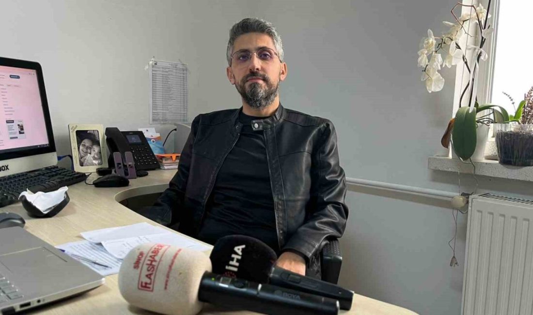 Sinop kestane balının kanser hücreleri üzerindeki biyolojik ve kimyasal etkileri,