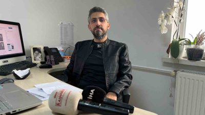 Sinop kestane balının kanser hücreleri üzerindeki biyolojik ve kimyasal etkileri,