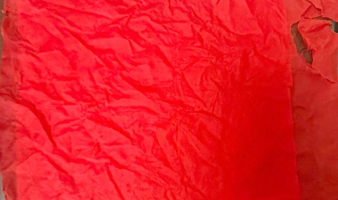 Sivas’ta düzenlenen uyuşturucu operasyonlarında bol miktarda uyuşturucu maddenin yanı sıra,