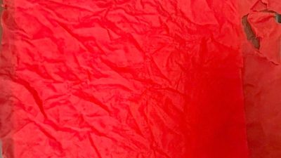 Sivas’ta düzenlenen uyuşturucu operasyonlarında bol miktarda uyuşturucu maddenin yanı sıra,