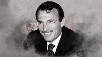 Görev anlayışı ve vatandaşla sıcak ilişkisi dolayısıyla görev yaptığı dönemde