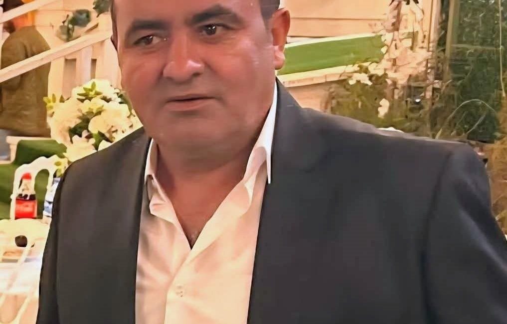 Trabzon’un Moloz mevkiinde meydana gelen trafik kazasında 1 kişi hayatını