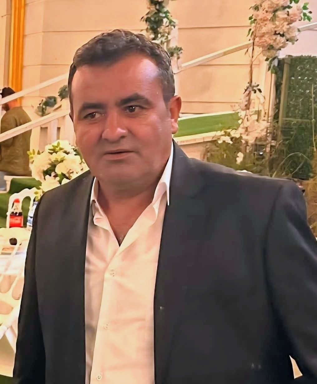 Trabzon’un Moloz mevkiinde meydana gelen trafik kazasında 1 kişi hayatını