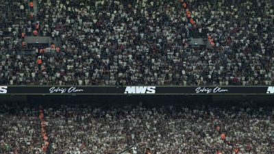 Trendyol Süper Lig’in 5. haftasında Beşiktaş, Rams Başakşehir’i konuk ediyor.