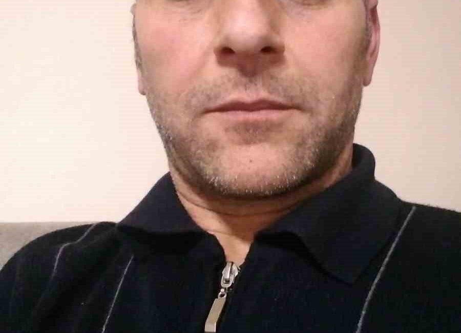 Artvin’de hayvanlarını otlatırken üzerine yıldırım düşen vatandaş hayatını kaybetti. Olay