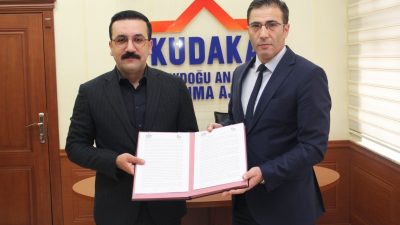 2025 Yılı Fizibilite Desteği Programı kapsamında destek almaya hak kazanan