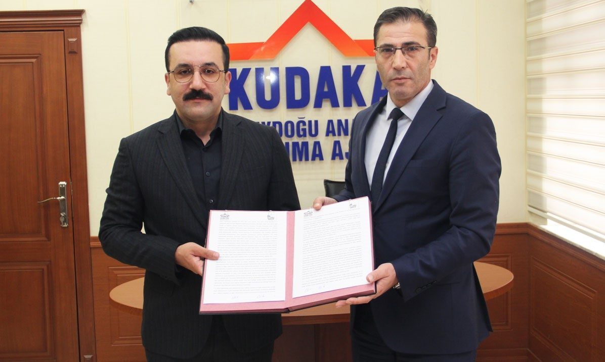 2025 Yılı Fizibilite Desteği Programı kapsamında destek almaya hak kazanan