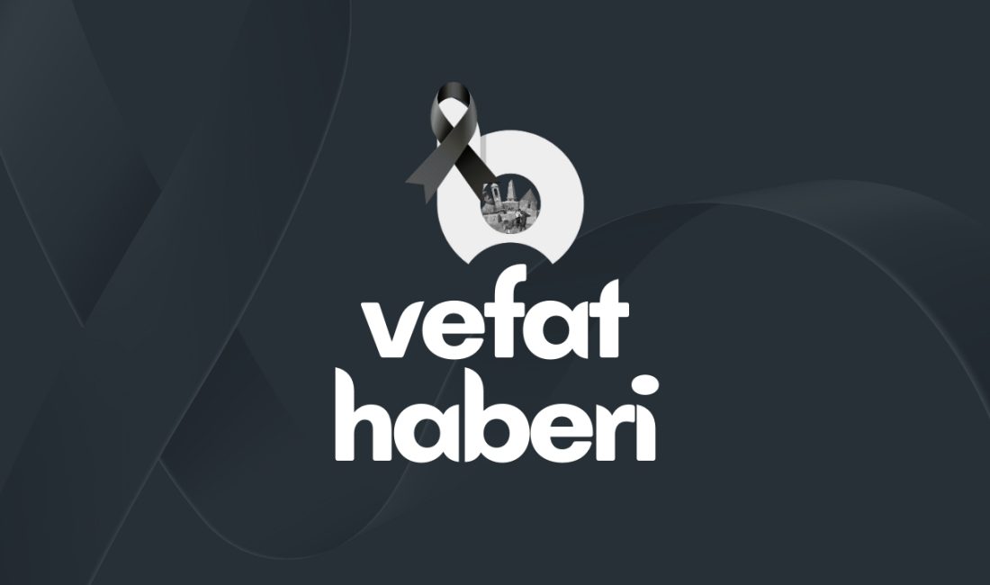  tarihinde aramızdan ayrılan hemşerilerimizi rahmetle anıyoruz. Allah'tan rahmet, mekanının