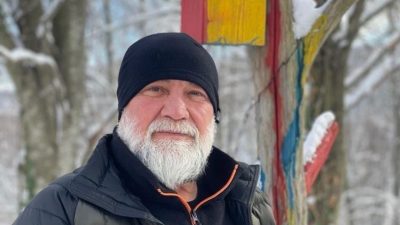 Kocaeli’de gazeteci Güngör Arslan’ın öldürülmesine ilişkin sanık Ersin Kurt hakkında