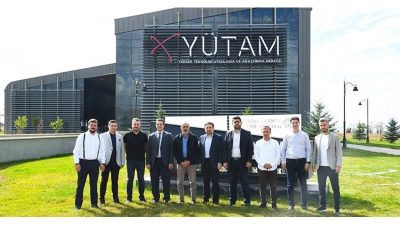 Üniversitelerin ihtisaslaşmasına yönelik çalışmalarını sürdüren Yükseköğretim Kurulu (YÖK), “Uzmanlaşan Üniversiteler”