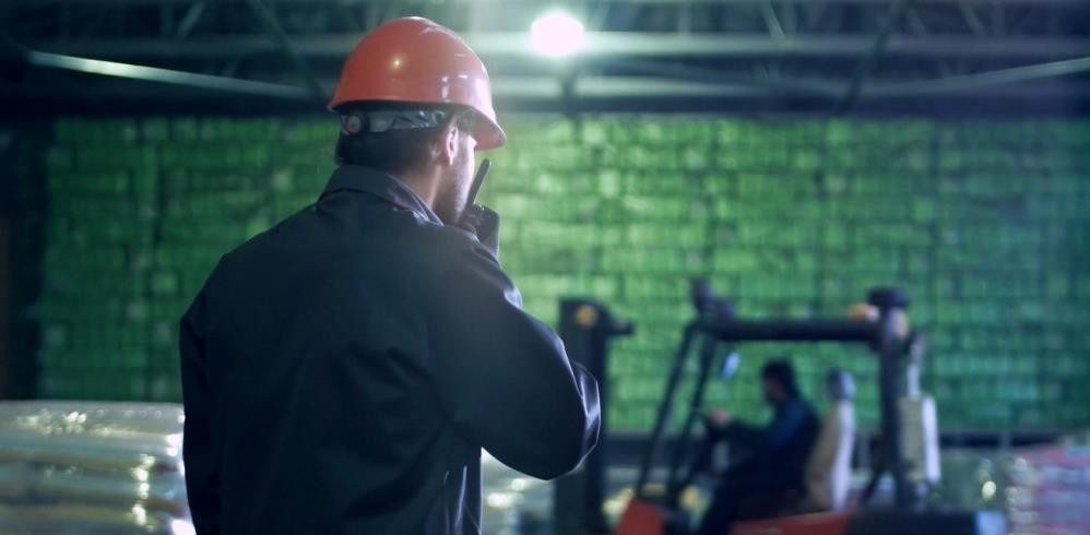 Yurt Dışı Üretici Fiyat Endeksi (YD-ÜFE) yıllık yüzde 28,01 arttı,