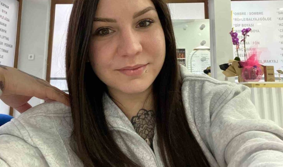 Zonguldak’ın Gökçebey ilçesinde çıkan bıçaklı kavgada 1 kişi hayatını kaybetti,