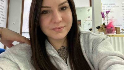 Zonguldak’ın Gökçebey ilçesinde çıkan bıçaklı kavgada 1 kişi hayatını kaybetti,