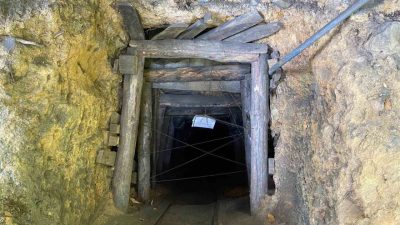 Zonguldak’ta polis ve jandarma ekiplerinin 15-21 Eylül tarihleri arasında düzenlediği