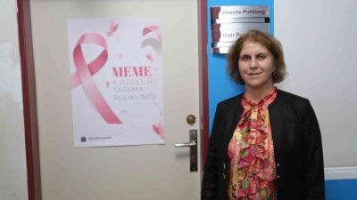 Atatürk Üniversitesi Tıp Fakültesi Genel Cerrahi Ana Bilim Dalı Öğretim