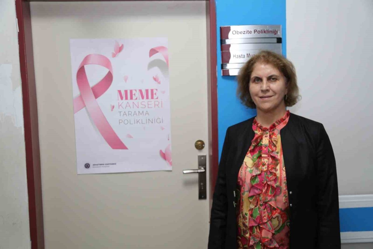 Atatürk Üniversitesi Tıp Fakültesi Genel Cerrahi Ana Bilim Dalı Öğretim