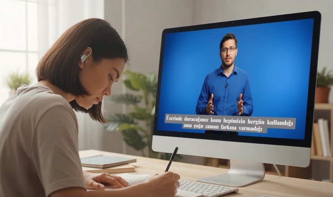 Atatürk Üniversitesi Açık ve Uzaktan Öğretim Fakültesi (ATA-AÖF), yeni eğitim-öğretim