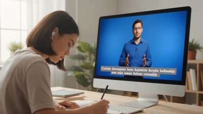 Atatürk Üniversitesi Açık ve Uzaktan Öğretim Fakültesi (ATA-AÖF), yeni eğitim-öğretim