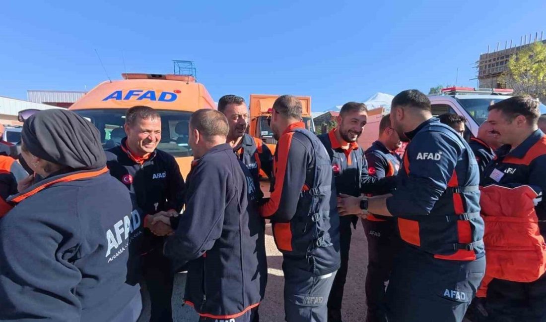 Cumhurbaşkanı Recep Tayyip Erdoğan’ın, Şarm eş-Şeyh’teki “Barış Zirvesi”nde imza attığı