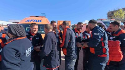 Cumhurbaşkanı Recep Tayyip Erdoğan’ın, Şarm eş-Şeyh’teki “Barış Zirvesi”nde imza attığı