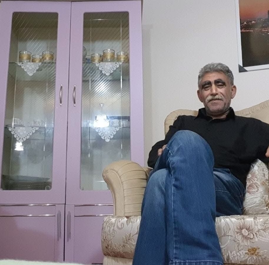 Kocaeli’nin Çayırova ilçesinde aile içinde çıkan tartışma korkunç bir şekilde