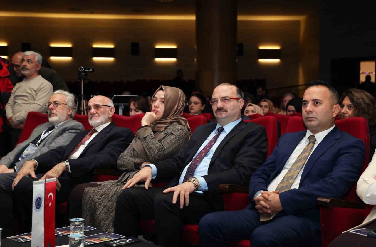 Atatürk Üniversitesi Güzel Sanatlar Fakültesi ile İslam Tarih, Sanat ve