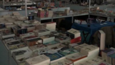 Bayburt’un Aydıntepe ilçesinde, Şehit Oktay Altuntaş İlkokulu tarafından 2. El