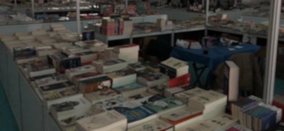 Bayburt’un Aydıntepe ilçesinde, Şehit Oktay Altuntaş İlkokulu tarafından 2. El