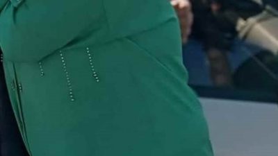 Zonguldak’ın Çaycuma ilçesinde yaşayan 71 yaşındaki Hüseyin Derin, boşandığı halde