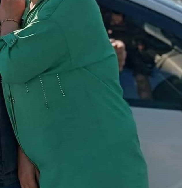 Zonguldak’ın Çaycuma ilçesinde yaşayan 71 yaşındaki Hüseyin Derin, boşandığı halde