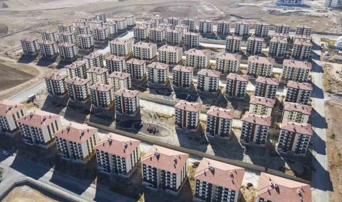 AK Parti Eskişehir İl Başkanı Gürhan Albayrak, Cumhuriyet Halk Partili